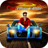 ”Car Photo Editor - Car Photo Frame
