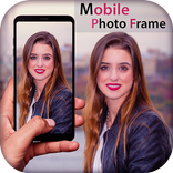 ”Mobile Photo Frames