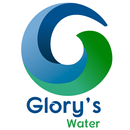 Glory's Water Alkali APK