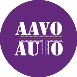 AAVO AUTO Tips & Tricks