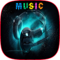 Carvan Old Songs