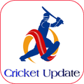 CricketUpdate