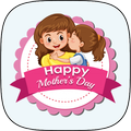 Mothers Day Quotes