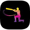 آیکون‌ IPL Memes
