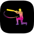 IPL Memes