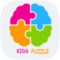 Kids Puzzles