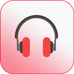 MusicPlayer 圖標