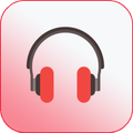 MusicPlayer