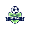 GloryTheory Betting Tips APK
