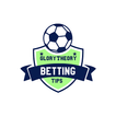 GloryTheory Betting Tips