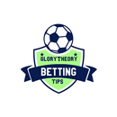 GloryTheory Betting Tips APK