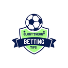 GloryTheory Betting Tips 圖標