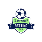 GloryTheory Betting Tips icône