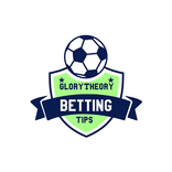 GloryTheory Betting Tips