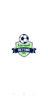 GloryTheory Betting Tips 海報