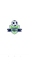 GloryTheory Betting Tips پوسٹر