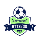 GloryTheory BTTS/GG VIP APK
