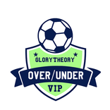 GloryTheory Over Under VIP
