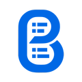 BrainyPlan – планировщик задач и целей