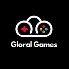 Gloral Games アイコン