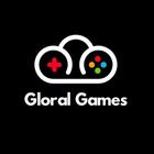 Gloral Games icône