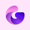 Gemmie: AI Beauty Editor APK