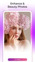 Gemmie: AI Beauty Editor screenshot 2