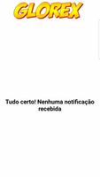 1 Schermata Glorex