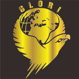 Glori Network