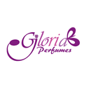 Gloria Recargas APK