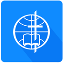 Gloria Admissions APK