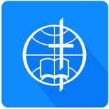 ”Gloria Admissions