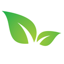 App de atendimento de pedidos APK