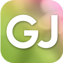 Gloria Jeans — магазин одежды APK