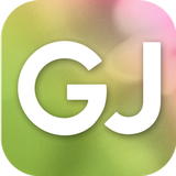 Gloria Jeans أيقونة
