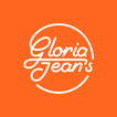 Gloria Jean’s Coffees آئیکن
