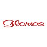 Glorias Fast Food 