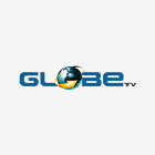 GLOBE TV LIVE-icoon