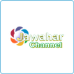 Jawahar Channel