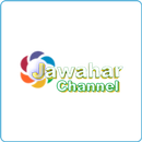 Jawahar Channel-APK