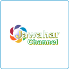 Jawahar Channel Zeichen