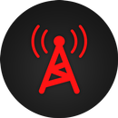 Livebox Satellite Streamer-APK