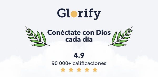 Cómo descargar la última versión de Glorify | Prayer & Devotional APK 2.70.0 para Android 2024 image