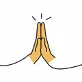 Glorify: Daily Prayer, Meditation, and Bible Study