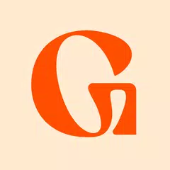 Glorify: Devotional & Prayer Icon