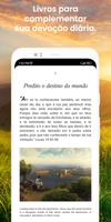 Crede em Seus Profetas imagem de tela 2