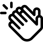 Kavad icon