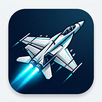 오늘도 비상 APK