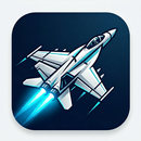 오늘도 비상 APK