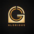 Glorious App